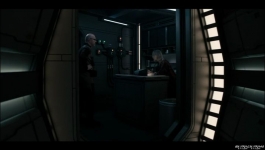 Beacon 23 - Season 01 Episode 04